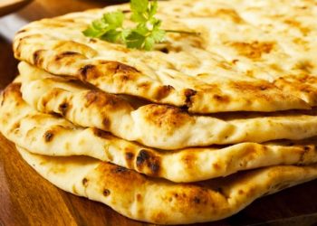 Pite shtëpie me kos – Të buta, të ngrohta plot shije