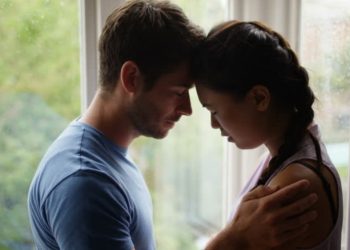 Arsyet pse lidhjet e gjata përfundojnë në divorc pas martesës