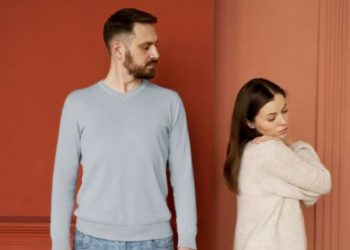 Si të ndalosh së menduari për ish-in tënd