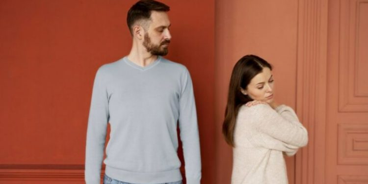 Si të ndalosh së menduari për ish-in tënd