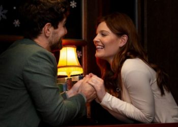 Takimi vs Lidhje: Dallimet e imta që kanë rëndësi të vërtetë