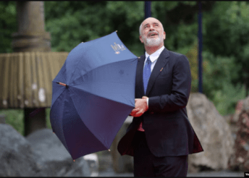 REL: Transformimi i Shqipërisë dhe mësimet që mund t’i nxjerrë Kosova