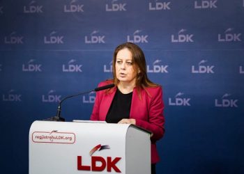 Bajrami thotë se kanë nisur hetimet për importin e energjisë në Kosovë pasi u ankuan në Vjenë e Lubjanë