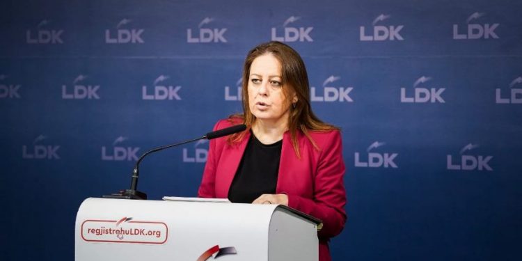 Bajrami thotë se kanë nisur hetimet për importin e energjisë në Kosovë pasi u ankuan në Vjenë e Lubjanë