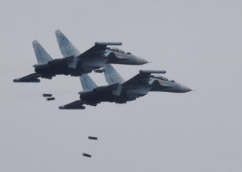 Mbledhje urgjente mbi shkeljet në Estoni, NATO paralajmëron Rusinë me aktivizimin e Nenit 5