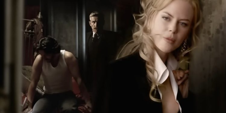 Sa kushtoi dhe si u realizua: Historia e reklamës më të shtrenjtë në botë