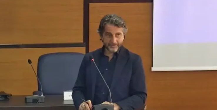 Dështon mbledhja e Kuvendit Komunal të Prishtinës ku pritej të votohej buxheti