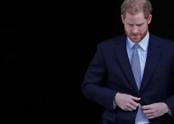 Zbulimet mbretërore dhe kujtimet në “Spare”, Princi Harry: Ndërgjegjja ime është e pastër