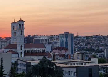 Kosova e treta në botë për siguri, Policia e Kosovës: Dëshmi e qartë e përkushtimit për rend dhe siguri publike