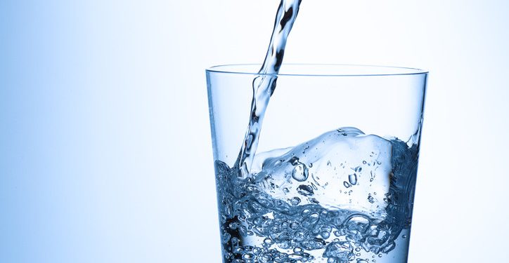 Ka një cikël miliardavjeçar, 5 fakte mahnitëse rreth ujit