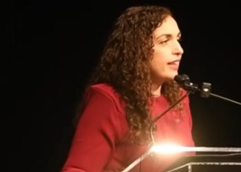 Presidentja nga Nju Jorku: Afrim Bunjaku mbrojti dinjitetin e kombit – Kosova nuk dorëzohet