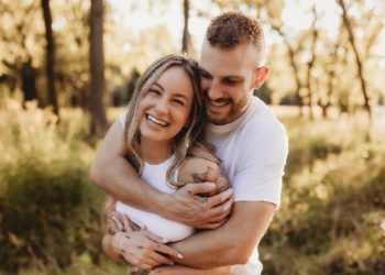 Dashuria e pakushtëzuar, ndjenja më e pastër dhe më fisnike që ekziston