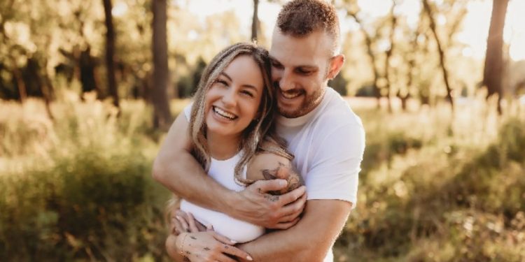 Dashuria e pakushtëzuar, ndjenja më e pastër dhe më fisnike që ekziston