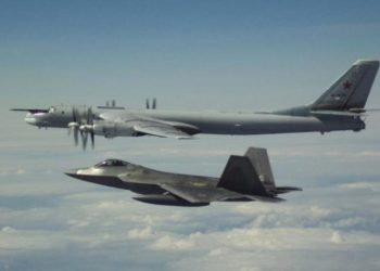 Turqi–Britani/ Erdogan pret Starmer në Ankara, nënshkruhet marrëveshja për blerjen e 20 avionëve luftarakë