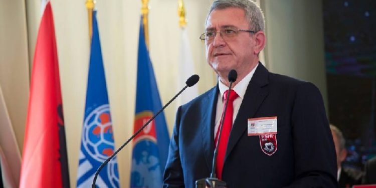 Duka: Fitorja ndaj Serbisë, e paharrueshme – Kosova me potencial të madh