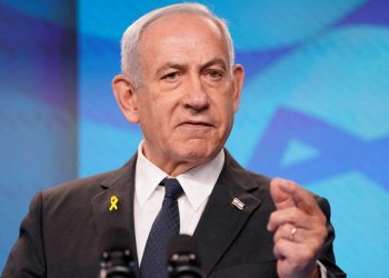 Netanyahu urdhëroi sulme të ashpra në Gaza, fajëson Hamasin