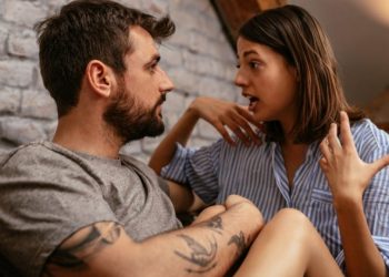 Pse shumë vajza kërkojnë të kenë në krah një partner dominues