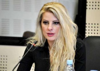 Balje pas shkarkimeve: Hakmarrja nuk ka nisur, veç ka vazhduar