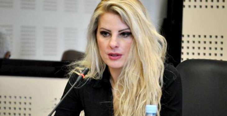 Balje pas shkarkimeve: Hakmarrja nuk ka nisur, veç ka vazhduar