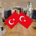 Dikur krenari, sot industria e tekstilit në Turqi përballet me krizën më të rëndë në dekada