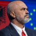 Rama nga Parisi: Kosova, shtet në të drejtën e vet – problemi është Serbia