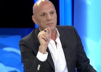 Gani Geci kritikon Vetëvendosjen: Kanë tentuar të blejnë votën e vajzës sime në 2021-ën edhe tani