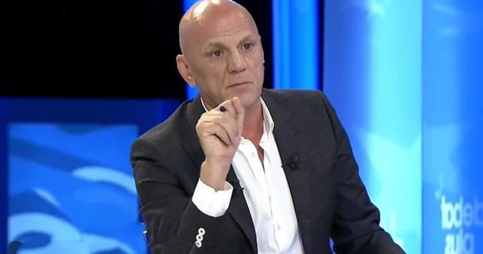 Gani Geci kritikon Vetëvendosjen: Kanë tentuar të blejnë votën e vajzës sime në 2021-ën edhe tani