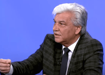 Kryeziu: Kurti s’mund të mandatohet, s’ia vlen qeveria me këta deputetë – zgjedhje të jashtëzakonshme