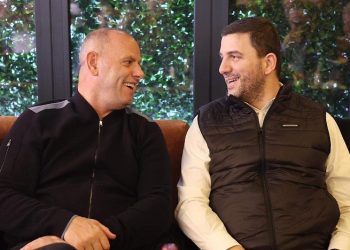 A ka vend për Ramiz Lladrovcin në PDK? Memli Krasniqi jep përgjigjen