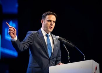 Edhe Lumir Abdixhiku i thotë “Po” Presidentës për takim