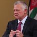 A do të dërgojë Jordania trupa në Gaza? Mbreti Abdullah i thotë të gjitha
