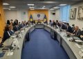 Qeveria në detyrë mblidhet nesër – këto janë pikat e rendit të ditës
