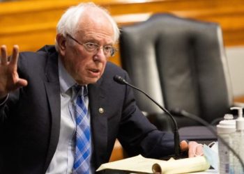 “Meteor që po vjen”, senatori amerikan kërkon shpërbërjen e OpenAl