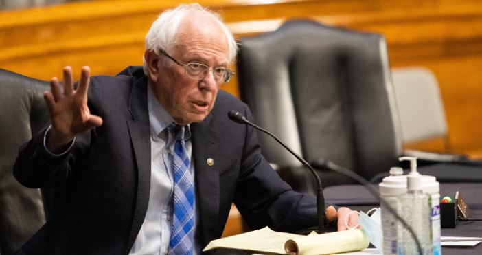 “Meteor që po vjen”, senatori amerikan kërkon shpërbërjen e OpenAl