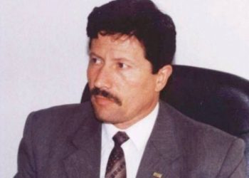 Osmani kujton Ukë Bytyçin: Dha gjithçka për qytetarët e tij dhe për të ardhmen e vendit