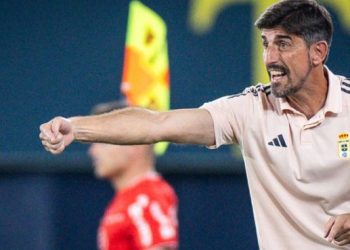 Shqipëria i la pa trajner, serbët vendosin më në fund kë do të ulin në pankinën e kombëtares