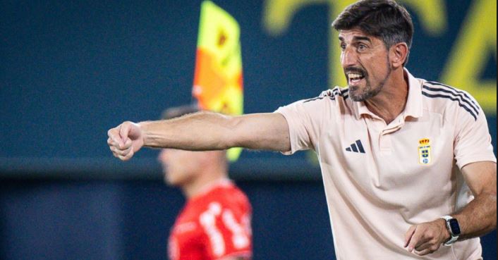 Shqipëria i la pa trajner, serbët vendosin më në fund kë do të ulin në pankinën e kombëtares