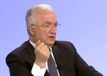 Haliti: Kurti dështon për shkak se dëshiron të jetë “violina e parë” në çdo qeveri