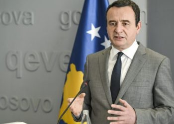 Shtesat për fëmijët: Qeveria nis nesër ekzekutimin e pagesave të rritura me 50 për qind