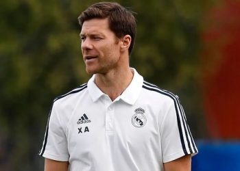 Këta janë pesë yjet e Real Madridit që kanë mbetur të pakënaqur me Xabi Alonson