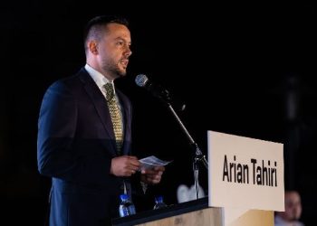 Tahiri: Të gjitha matjet më nxirrnin fitues, dallimi i votave në Mitrovicë është i palogjikshëm