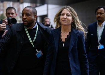 Redaktuan gabim fjalimin e tij, Trump nuk pranon faljen e BBC: Do t’i padis