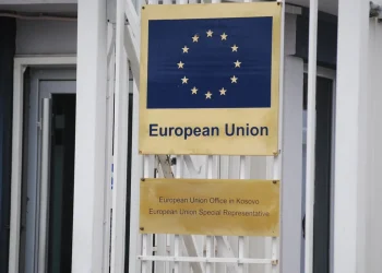 Zgjedhjet e 28 dhjetorit, BE ende nuk ka vendosur nëse do të dërgojë vëzhgues