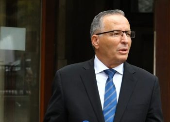 Hamza nuk ndryshon qëndrim, PDK kërkon 21 dhjetorin për zgjedhje