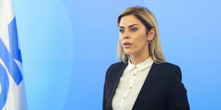 “Kërkojmë hetim të plotë dhe të paanshëm”, Deliu pas dyshimeve për manipulim të zgjedhjeve në Mitrovicë