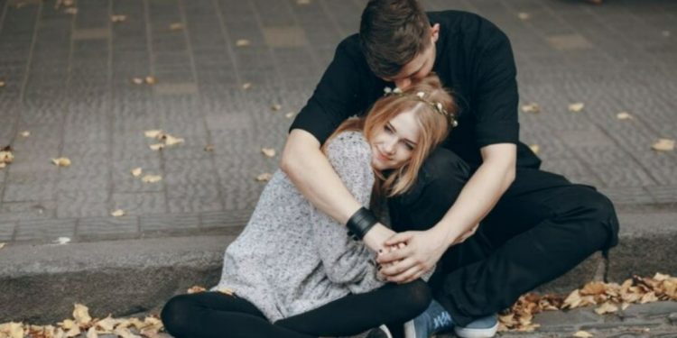 Dashuria mbetet lënda djegëse më e madhe e jetës