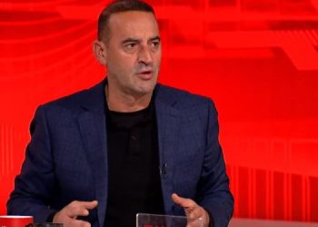 Haradinaj propozon qeveri kalimtare: Të mos jemi asnjë pjesë e ekzekutivit