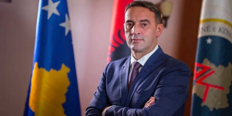 Daut Haradinaj thotë se mund të shmangen zgjedhjet në prill: Unë i votoj këta emra për president