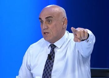 Fadil Geci do të jetë kandidat i LDK-së për deputet