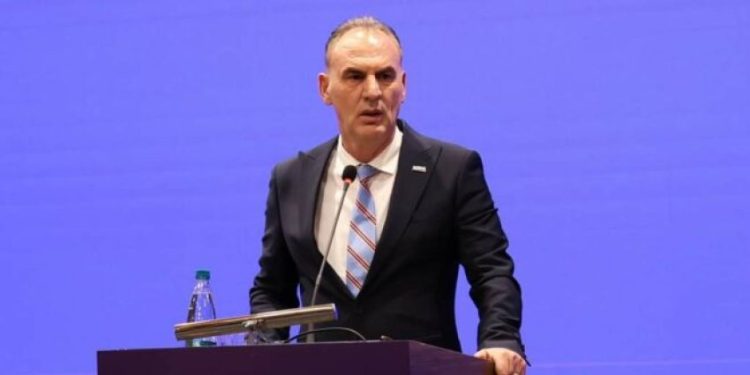 Reagon edhe Nisma: Kuvendi s’ka shumicë – zgjidhja e vetme zgjedhjet